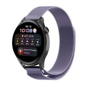 huawei-watch-3-violett