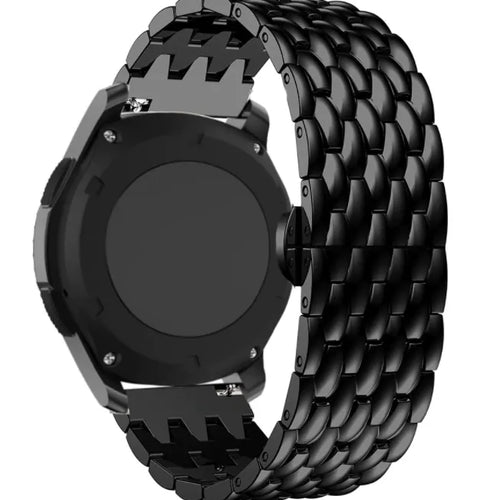 huawei-watch-3