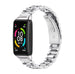 Huawei Band 6 Steel Strap (Silver)