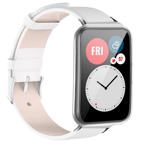 huawei-watch-fit-armband