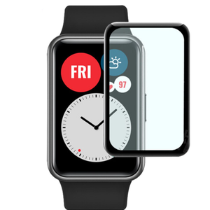 huawei-watch-fit-displayschutzfolie