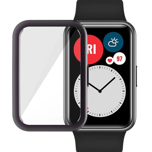 huawei-watch-fit-huelle