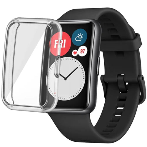huawei-watch-fit-huelle