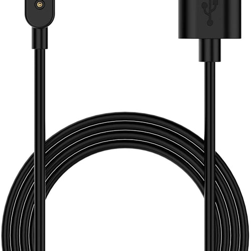 huawei-watch-fit-ladekabel