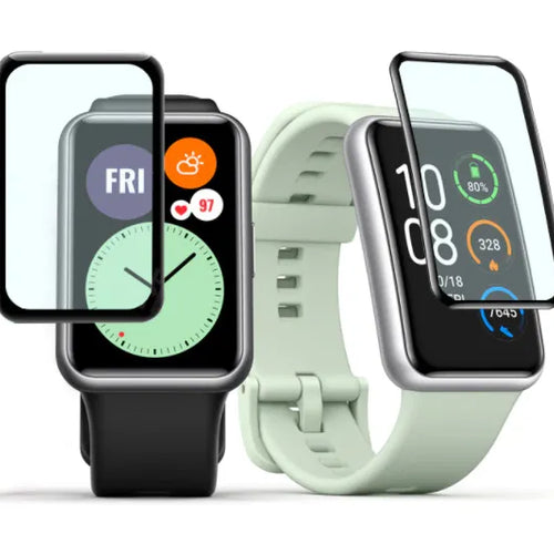 huawei-watch-fit-schutzfolie