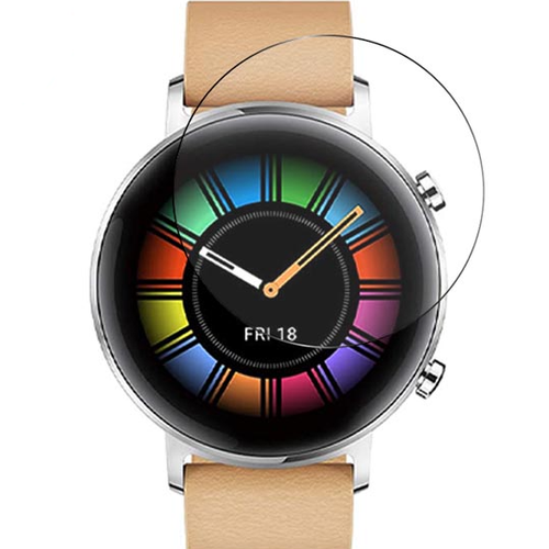 huawei-watch-gt-2-42mm-screen-protector