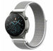 Huawei Watch GT 2 Pro Nylonarmband (Muschel)