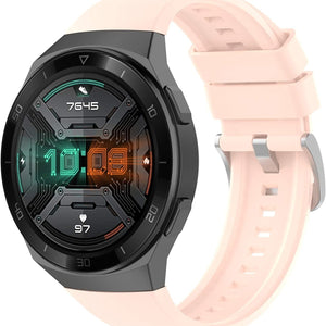 huawei-watch-gt-2e-armband-rosa