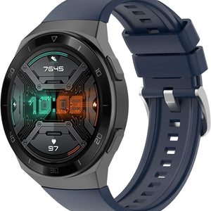 huawei-watch-gt-2e-sportarmband