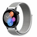 Huawei Watch GT 3 42mm Nylon Strap (Grey)