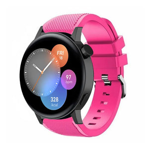 huawei-watch-gt-3-42-mm-silikonarmband-hellrosa