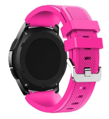 huawei-watch-gt-3-42-mm-silikonarmband