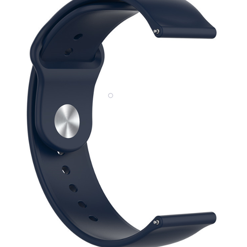 huawei-watch-gt-3-42mm-armband-dunkelblau