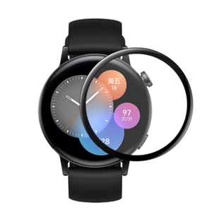 huawei-watch-gt-3-42mm-displayschutzfolie