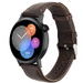 Huawei Watch GT 3 42mm Lederarmband (Dunkelbraun)