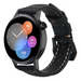 Huawei Watch GT 3 42mm Lederarmband (Schwarz)