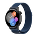 Huawei Watch GT 3 42mm Milanese Strap (Blue)