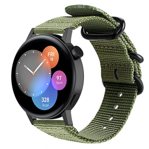 huawei-watch-gt-3-42mm-nylon-schnallenarmband
