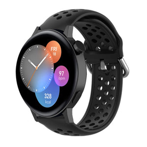 huawei-watch-gt-3-42mm-silikonarmband-mit-loechern