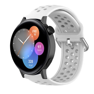 huawei-watch-gt-3-42mm-silikonarmband-mit-loechern