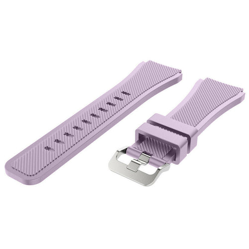 huawei-watch-gt-3-42mm-silikonarmband
