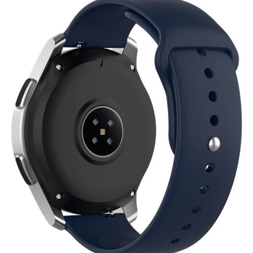 huawei-watch-gt-3-42mm-sportarmband-dunkelblau