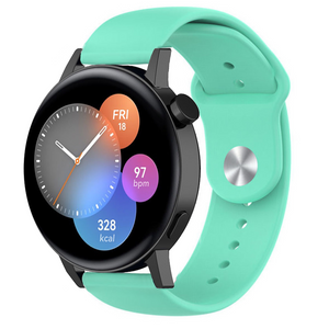 huawei-watch-gt-3-42mm-sportarmband