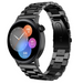 Huawei Watch GT 3 42mm Stahlband (Schwarz)