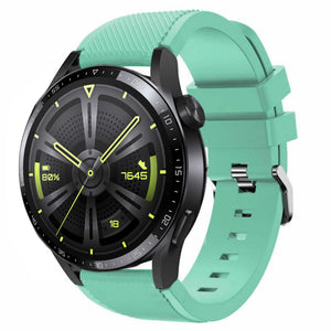 huawei-watch-gt-3-46mm-aqua