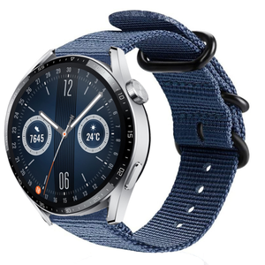 huawei-watch-gt-3-46mm-blau