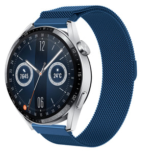 huawei-watch-gt-3-46mm-blau