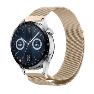 huawei-watch-gt-3-46mm-braun