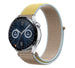 Huawei Watch GT 3 46mm Nylonarmband (Kamel)