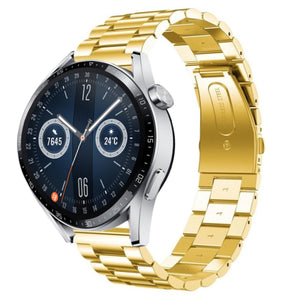 huawei-watch-gt-3-46mm-gold