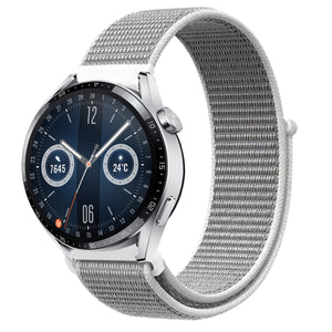 huawei-watch-gt-3-46mm-grau