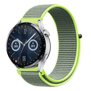 huawei-watch-gt-3-46mm-grun