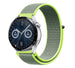 Huawei Watch GT 3 46mm Nylon Strap (Fluorescent)