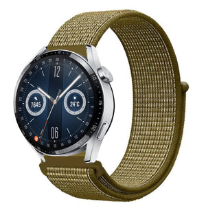 huawei-watch-gt-3-46mm-nylon