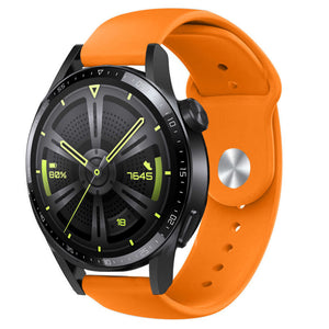 huawei-watch-gt-3-46mm-orange