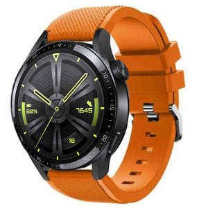 huawei-watch-gt-3-46mm-orange