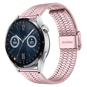 huawei-watch-gt-3-46mm-roos