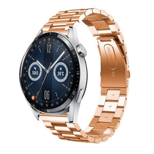huawei-watch-gt-3-46mm-roos