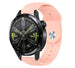 Huawei Watch GT 3 46mm Sportarmband (Rosa)