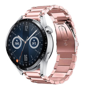 huawei-watch-gt-3-46mm-roos