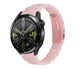 Huawei Watch GT 3 46mm Resin Strap (Pink)