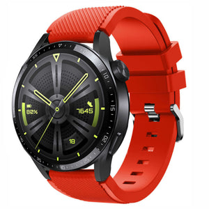 huawei-watch-gt-3-46mm-rot