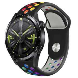 huawei-watch-gt-3-46mm-schwarz-bunt