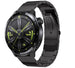 Huawei Watch GT 3 46mm Metal Strap (Black)
