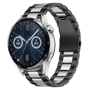 huawei-watch-gt-3-46mm-schwarz