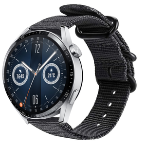 huawei-watch-gt-3-46mm-schwarz